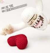 Gallimelmas e imaginancias- Huge good love - Spanish- Free