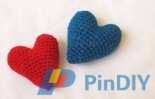 Butter Bear Made - Butterbearmade - Ahmaymet - May Ahmaymet -  Heart - Free