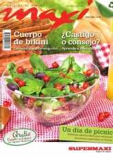 Maxi-August-2015 /Spanish