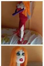 Doll