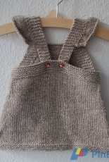 Summer Into Fall  by Lisa Chemery - Frogginette Makes Things - French & German