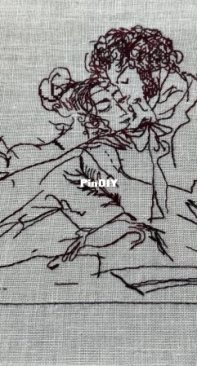 Puskin