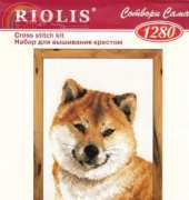 Riolis 1280