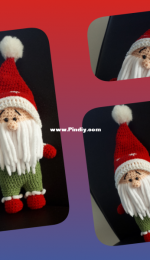 Gnome