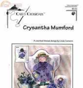 Calico Crossroads_Crysantha Mumford