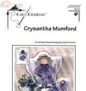 Calico Crossroads_Crysantha Mumford