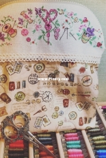 Pouch