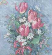 FIORI 207