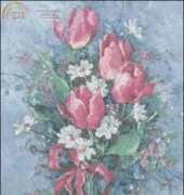 FIORI 207