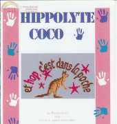 Savoir Fair Valley HC N°83 Hippolyte Coco - Le Kangourou