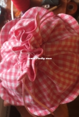 cookie bag