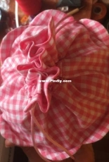 cookie bag