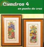 Revista Artime Cuadros 4