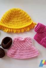 Brooke Rabideau - Mothers Day Accessories