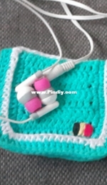 Useful things