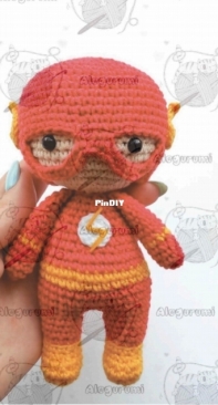 Tanyaa Smile - Darcy Toys - Tatyana / Tanya Bocharova - Flash - Portuguese - Translated