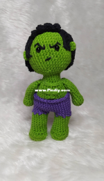 Hulk