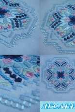 Hardanger