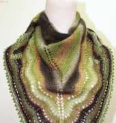 HOLDEN SHAWLETTE 2