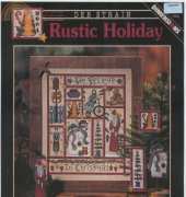 Dimensions 300 Rustic Holiday XSD