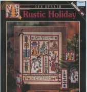 Dimensions 300 Rustic Holiday XSD