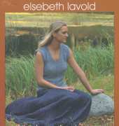 Designers Choice Book 9:The Second Viking Knits Collection by Elsebeth Lavold