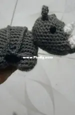Rhino