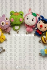 little dollsbaby