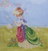 ll-63 isabella garden