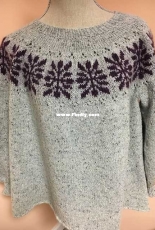 Ingalls by Caitlin Hunter