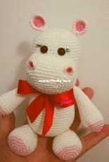 Tarturumies - Hippo Melman