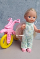 Kellyclothes