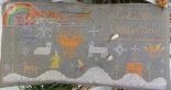 Notforgotten Farm - Sledding in Connecticutt