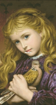 EstE 174 Turtle Dove XSD