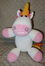 unicorn