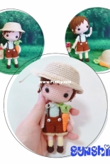 Countbrotherry-style little brother