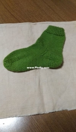 Socks