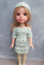 dolls clothes