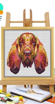 Awesome Pattern Studio - CS762 - Bloodhound XSD