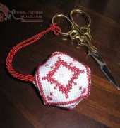 MINI BISCORNU