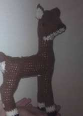 Bambi