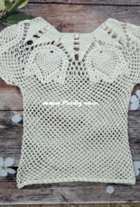 Summer shirt