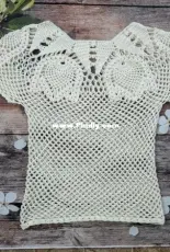 Summer shirt