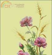 Charivna Mit 231.xsd