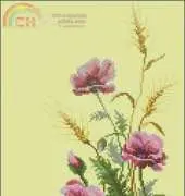 Charivna Mit 231.xsd