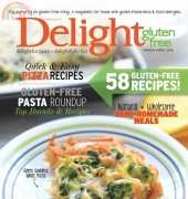 Delight-Gluten Free-March-April 2015