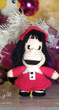 Mafalda