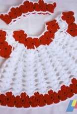Cute n Cuddly Outfits - Aradhna Shukla - Poppy Shells