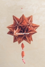 kusudama