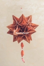 kusudama
